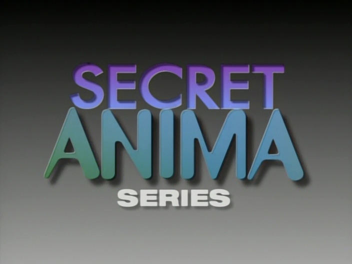 Momone (Crazy Asian Love)